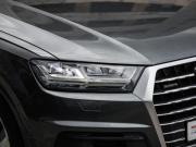 Audi Q7 II (4M) Санкт-Петербург  - изображение 50