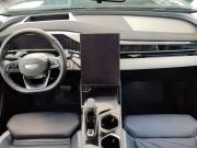 Geely Atlas II Москва  - изображение 32