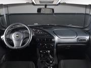 Chevrolet Niva I Рестайлинг Кемерово  - изображение 28