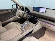Genesis GV80 I Красноярск  - изображение 61