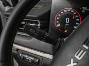 Exeed TXL I Рестайлинг Ставрополь  - изображение 42