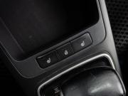 Kia Rio IV Тюмень  - изображение 34