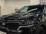 Kia Sorento IV Мурманск  - изображение 33