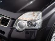 Nissan X-Trail II Рестайлинг Иркутск  - изображение 43