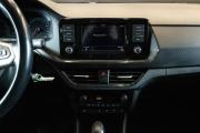 Volkswagen Polo VI Уфа  - изображение 28