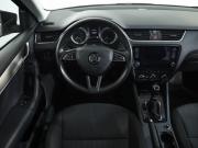 Skoda Octavia III (A7) Рестайлинг Санкт-Петербург  - изображение 39