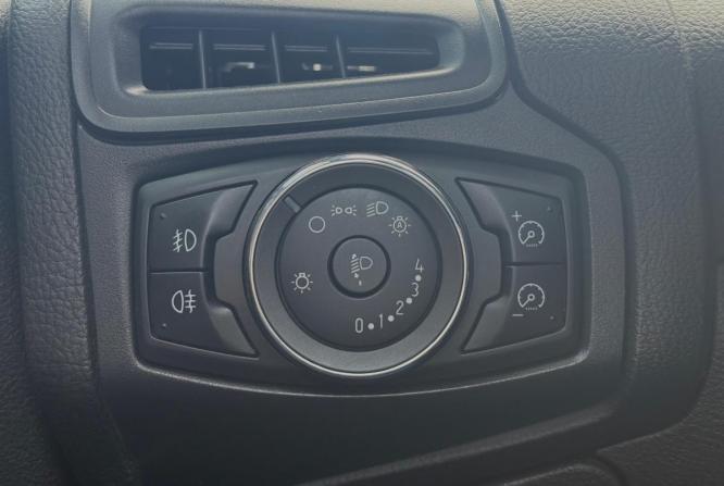 Ford Focus III с пробегом 2012 года, цена 619 000 рублей, 248582 км, седан, Автокод Объявления