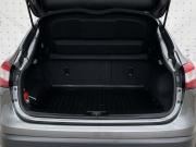 Nissan Qashqai II Тамбов  - изображение 27