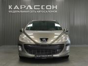 Peugeot 308 I Пермь  - изображение 21