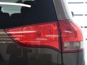 Mitsubishi Pajero Sport II Рестайлинг Калуга  - изображение 43