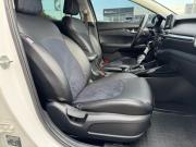 Kia Cerato IV Волгоград  - изображение 43