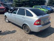 Lada (ВАЗ) Priora I Стерлитамак  - изображение 20