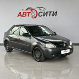 Renault Logan I Тамбов  - изображение 21