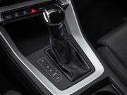 Audi Q3 Sportback II (F3) Санкт-Петербург  - изображение 56