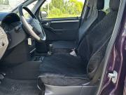 Opel Meriva A Ярославль  - изображение 51