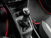 Skoda Rapid I Рестайлинг Подольск  - изображение 40