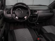 Daewoo Gentra II Воронеж  - изображение 21