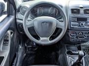 Lada (ВАЗ) Granta I Рестайлинг Ярославль  - изображение 19