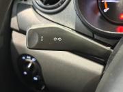 Lada (ВАЗ) Granta I Рестайлинг Самара  - изображение 30