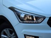 Hyundai Creta I Самара  - изображение 30