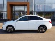 Lada (ВАЗ) Vesta I Брянск  - изображение 25