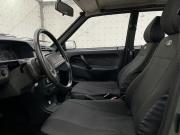 Lada (ВАЗ) 2114 Тамбов  - изображение 30