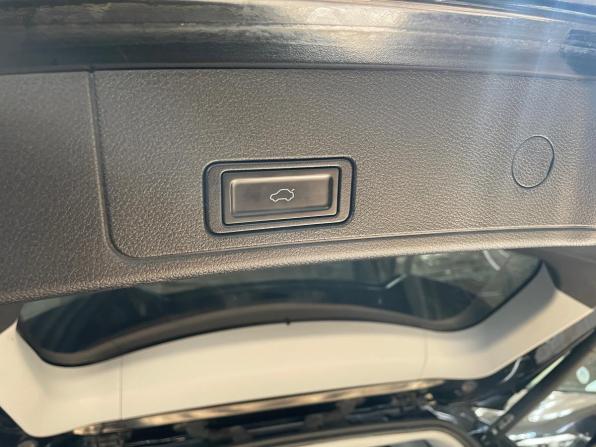 Chery Tiggo 7 Pro Max I с пробегом 2023 года, цена 1 500 000 рублей, 197075 км, внедорожник, Автокод Объявления
