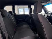 Chevrolet Niva I Рестайлинг Волгоград  - изображение 60