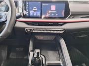 Geely Coolray I Рестайлинг Казань  - изображение 43