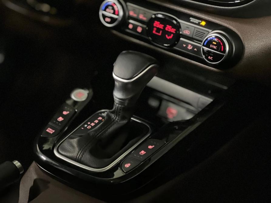 Kia Soul III Кемерово  - изображение 15