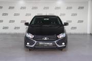 Lada (ВАЗ) Vesta I Ульяновск  - изображение 17