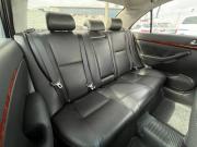 Toyota Avensis II Краснодар  - изображение 34