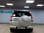 Honda CR-V II Рестайлинг Москва  - изображение 26