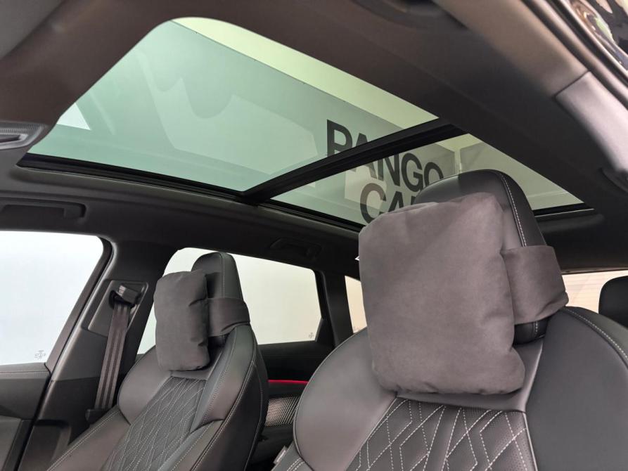 Audi Q5 III Набережные Челны  - изображение 24