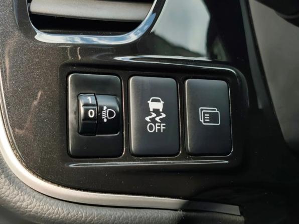 Mitsubishi Outlander III Рестайлинг 3 с пробегом 2022 года, цена 2 510 000 рублей, 72793 км, внедорожник, Автокод Объявления