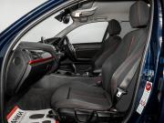 BMW 1 серии II (F20/F21) Иркутск  - изображение 30
