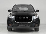 SWM G05 Pro Москва  - изображение 25