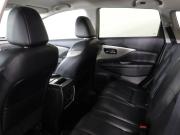 Nissan Murano III (Z52) Химки  - изображение 31