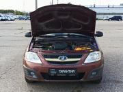 Lada (ВАЗ) Largus I Набережные Челны  - изображение 36