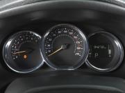 Renault Sandero II Рестайлинг Ростов-на-Дону  - изображение 35