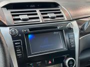 Toyota Camry VII (XV50) Пермь  - изображение 35