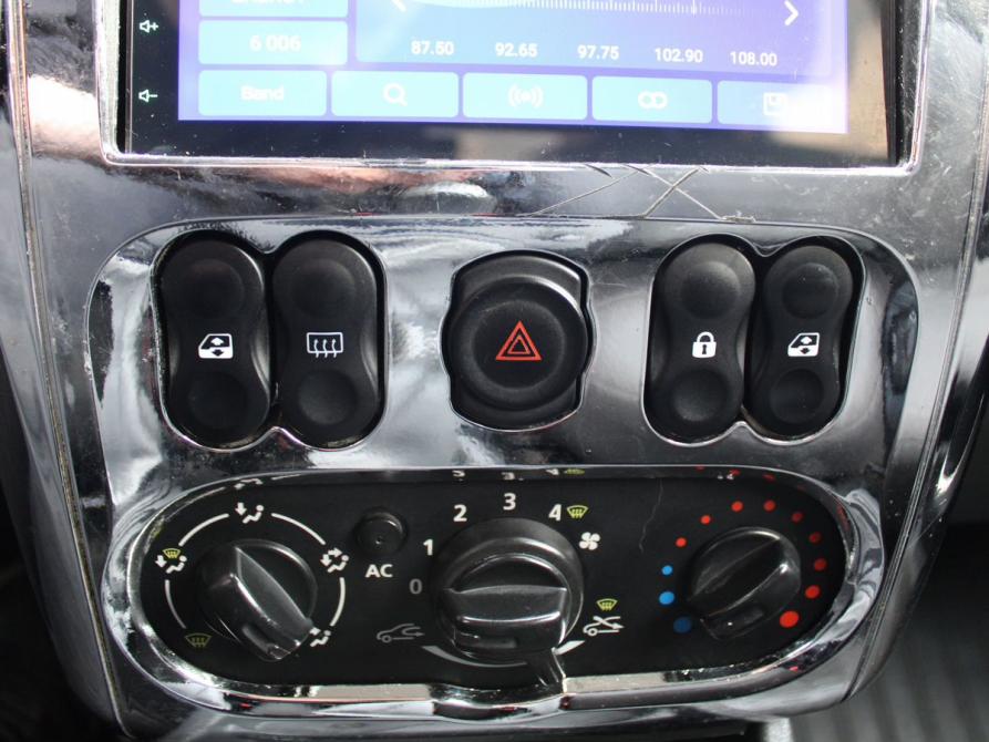 Nissan Almera III (G15) Дзержинск  - изображение 12