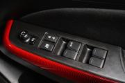 Suzuki Swift V Сургут  - изображение 24