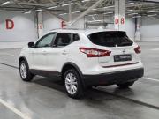 Nissan Qashqai II Казань  - изображение 30