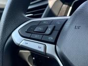 Volkswagen Jetta VII Рестайлинг Краснодар  - изображение 52