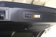 Toyota Land Cruiser Prado 250 Series Владивосток  - изображение 37