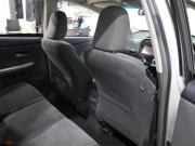Toyota Prius Alpha I (ZVW40/41) Ростов-на-Дону  - изображение 26