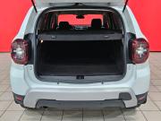 Renault Duster II Вологда  - изображение 39