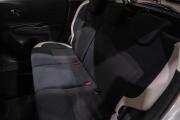 Nissan Note II Рестайлинг Новокузнецк  - изображение 57