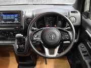 Honda N-WGN II Екатеринбург  - изображение 31
